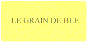 parabole grain de blé